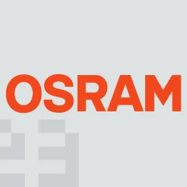 Osram 02